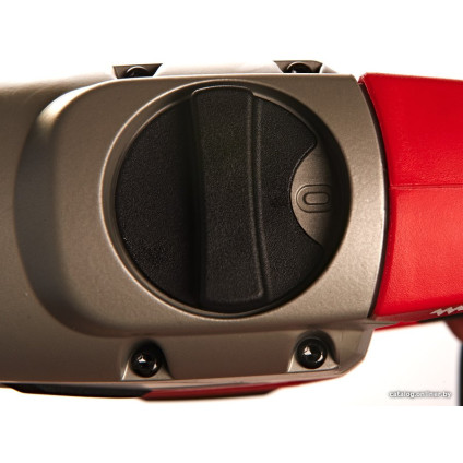 Перфоратор Milwaukee K 540 S [4933418100]