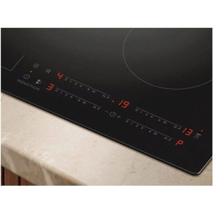 Варочная панель Electrolux EIV63443CT