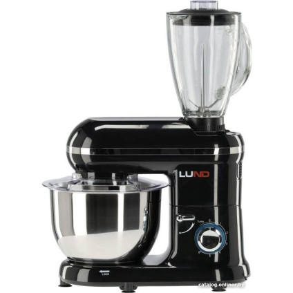 Кухонная машина LUND 67810
