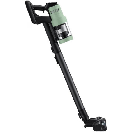 Пылесос Samsung Bespoke AI Jet Ultra Complete Extra VS90F40DEM/GE