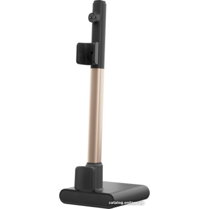 Пылесос Electrolux EP81U25ULT