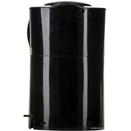 Капельная кофеварка Philips HD7546/20