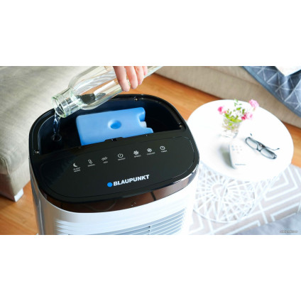 Охладитель воздуха Blaupunkt ACF601