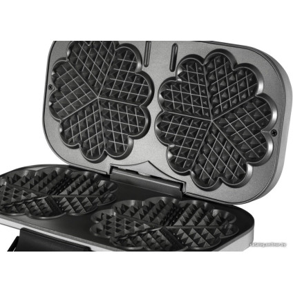 Вафельница Unold 48241