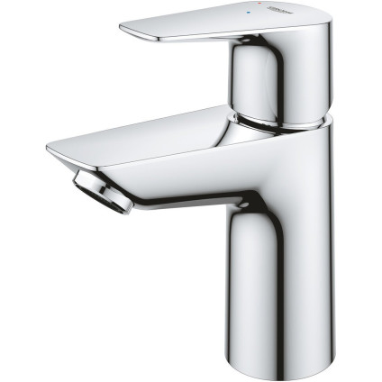 Смеситель Grohe Start Edge S 23900001