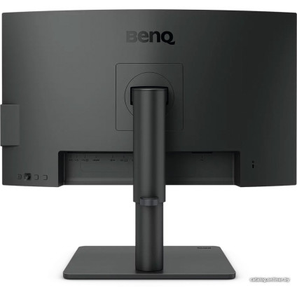 Монитор BenQ DesignVue PD2506Q