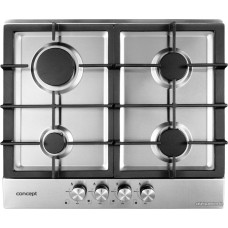 Варочная панель Concept PDV4560
