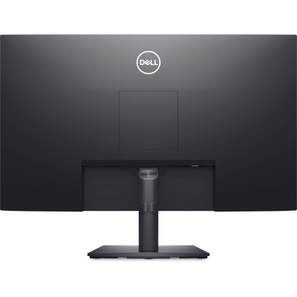 Монитор Dell E2725H