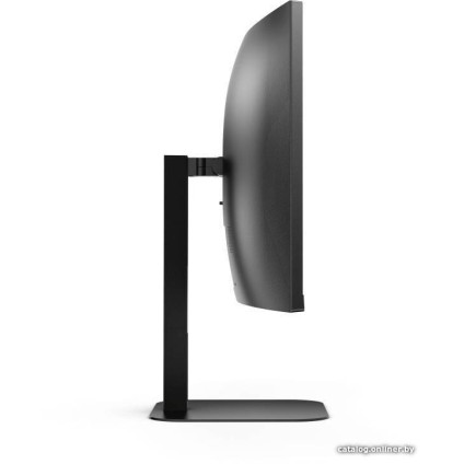 Монитор AOC CU34V5C