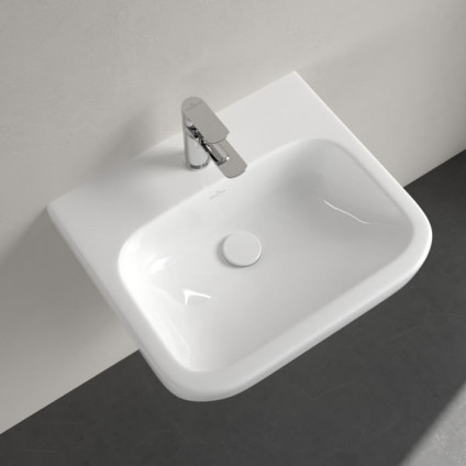 Умывальник Villeroy & Boch Architectura 418856R1