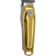 Машинка для стрижки волос Enchen Sharp 5