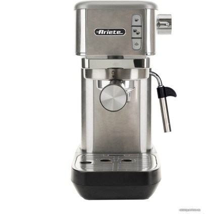 Рожковая кофеварка Ariete 1380/10