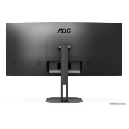 Монитор AOC CU34V5C