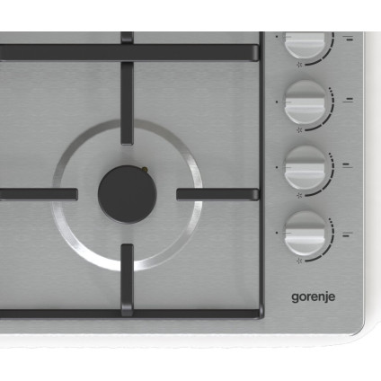 Варочная панель Gorenje G640XHS
