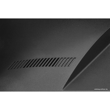 Монитор ViewSonic Omni VG2748a-2