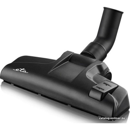 Пылесос ETA Aero 0500 90010