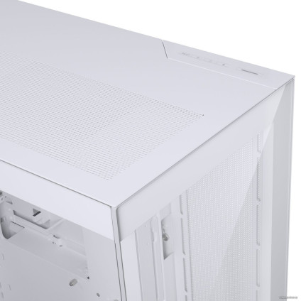 Корпус Phanteks NV7 PH-NV723TG_DMW01