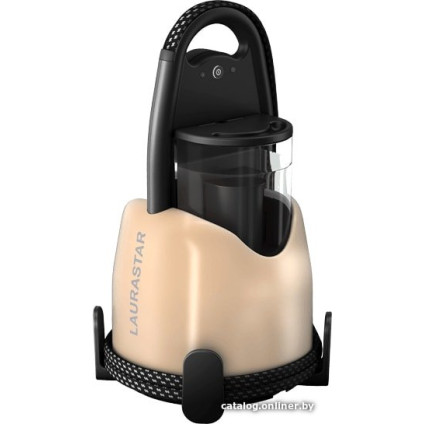 Утюг Laurastar Lift Xtra 1980