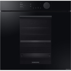 Электрический духовой шкаф Samsung NV75T8979RK/EO