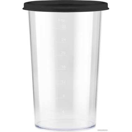 Погружной блендер Teesa TSA3507