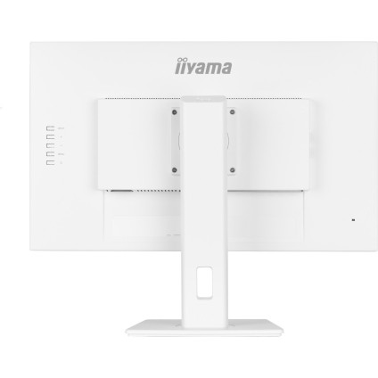 Монитор Iiyama ProLite XUB2792QSU-W6