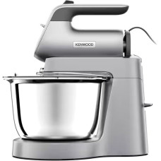 Миксер Kenwood Chefette HMP54.000SI