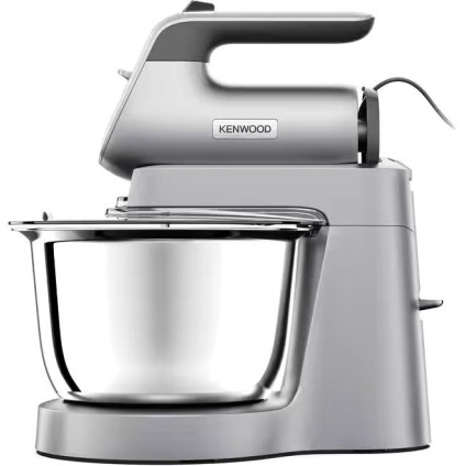 Миксер Kenwood Chefette HMP54.000SI