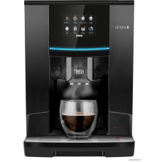 Кофемашина Teesa TSA4008