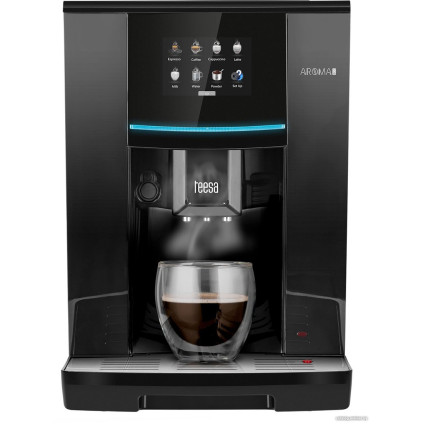 Кофемашина Teesa TSA4008