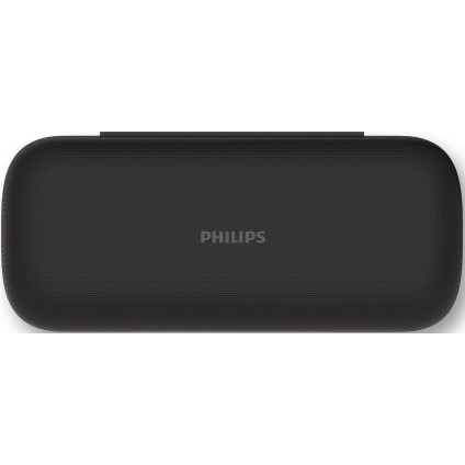 Универсальный триммер Philips OneBlade Pro 360 Face + Body QP6552/30