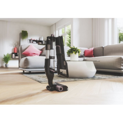 Пылесос Hoover HFX10P 011