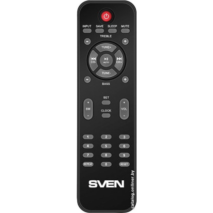 Акустика SVEN MS-2250