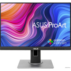 Монитор ASUS ProArt PA248QV