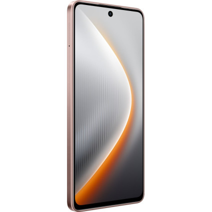 Телефон Tecno Pova 7 5G 8GB/128GB (розовая звездная пыль)