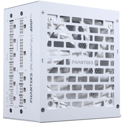Блок питания Phanteks AMP GH 750W PH-P750GH_WT01