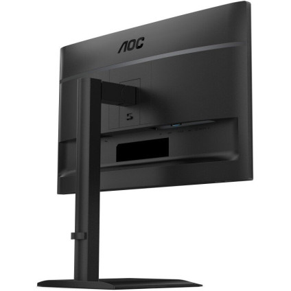 Монитор AOC 24E4U