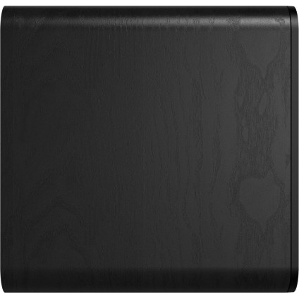 Беспроводной сабвуфер Klipsch Flexus Sub 100