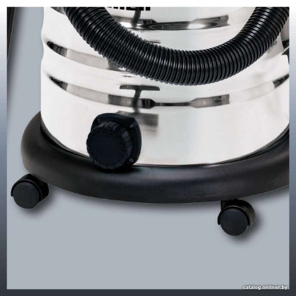 Пылесос Einhell TC-VC 1930 S [2342188]