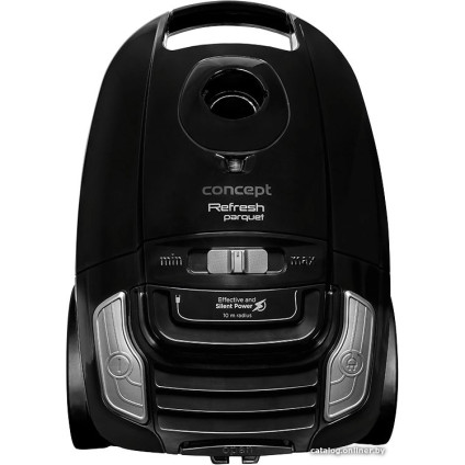 Пылесос Concept VP8226