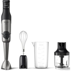 Погружной блендер Philips HR2683/00