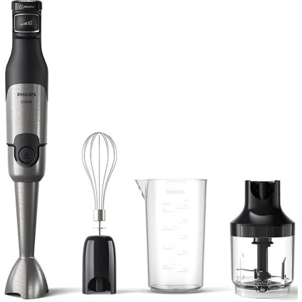 Погружной блендер Philips HR2683/00