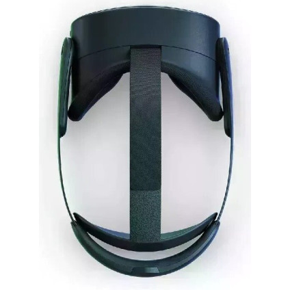 Автономная VR-гарнитура Meta Quest 3S Xbox Edition 128GB