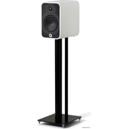 Полочная акустика Q Acoustics 5020 (белый)
