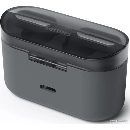 Наушники Philips TAT6908BK/00