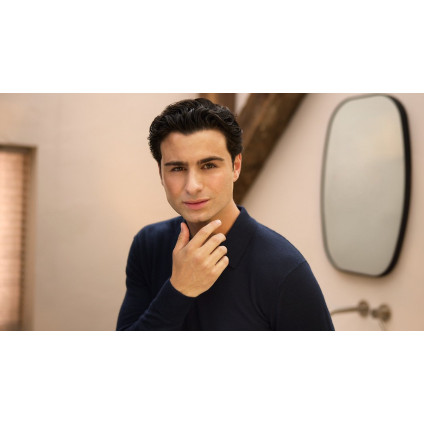 Электробритва Philips Series I9000 SkinIQ X9003/30