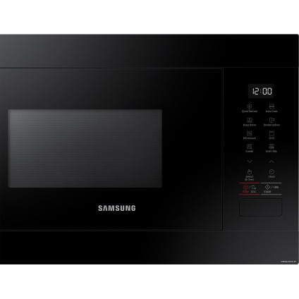 Микроволновая печь Samsung MG22M8254AK
