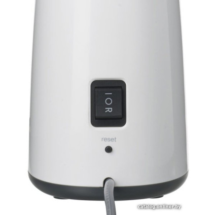 Соковыжималка Kenwood JMP400WH