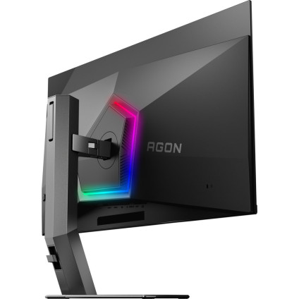 Игровой монитор AOC Agon Pro OLED AG326UD