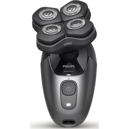 Электробритва Philips Head Pro Series 7000 HS7980/15