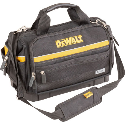 Сумка для инструментов DeWalt TSTAK DWST82991-1